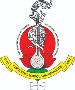 pssrpuc-logo