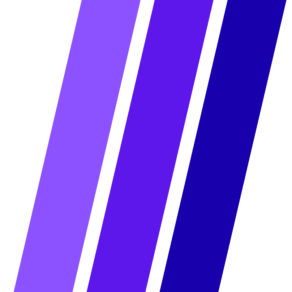 Bapuji SPSS PUC – Beyond Academics