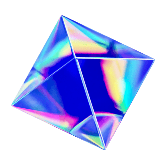 Creative Learning Spaces