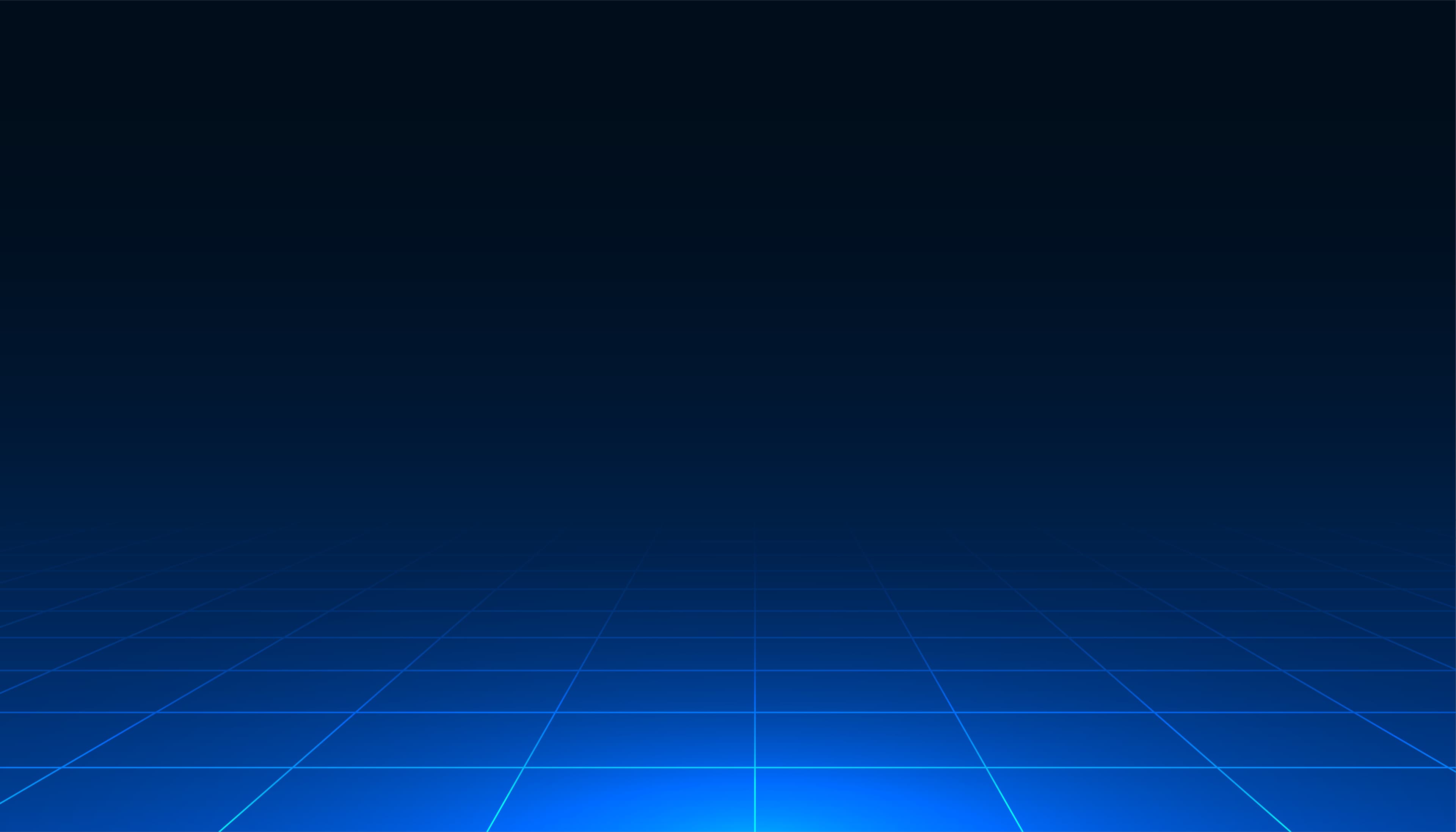 Texture Background