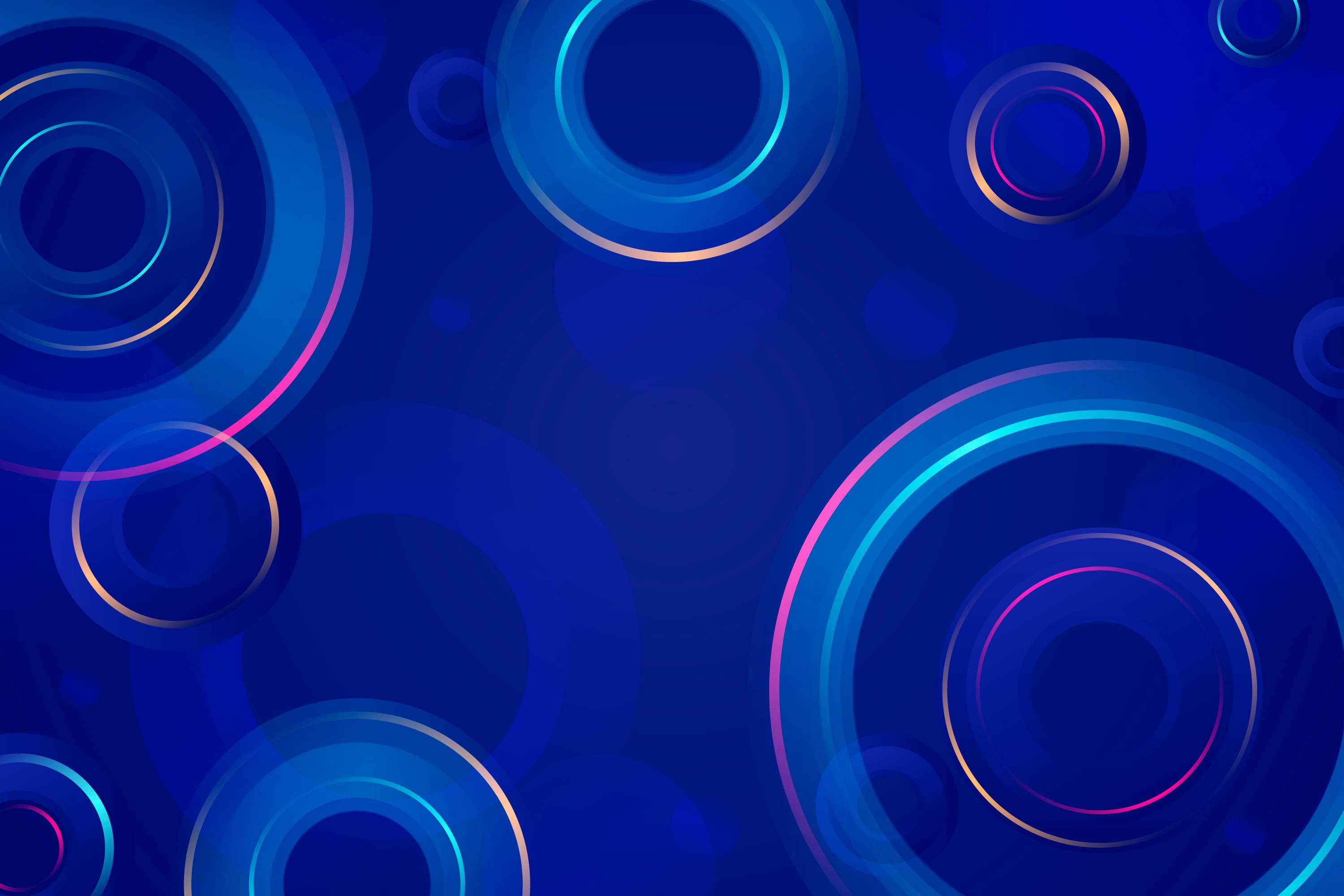 texture background