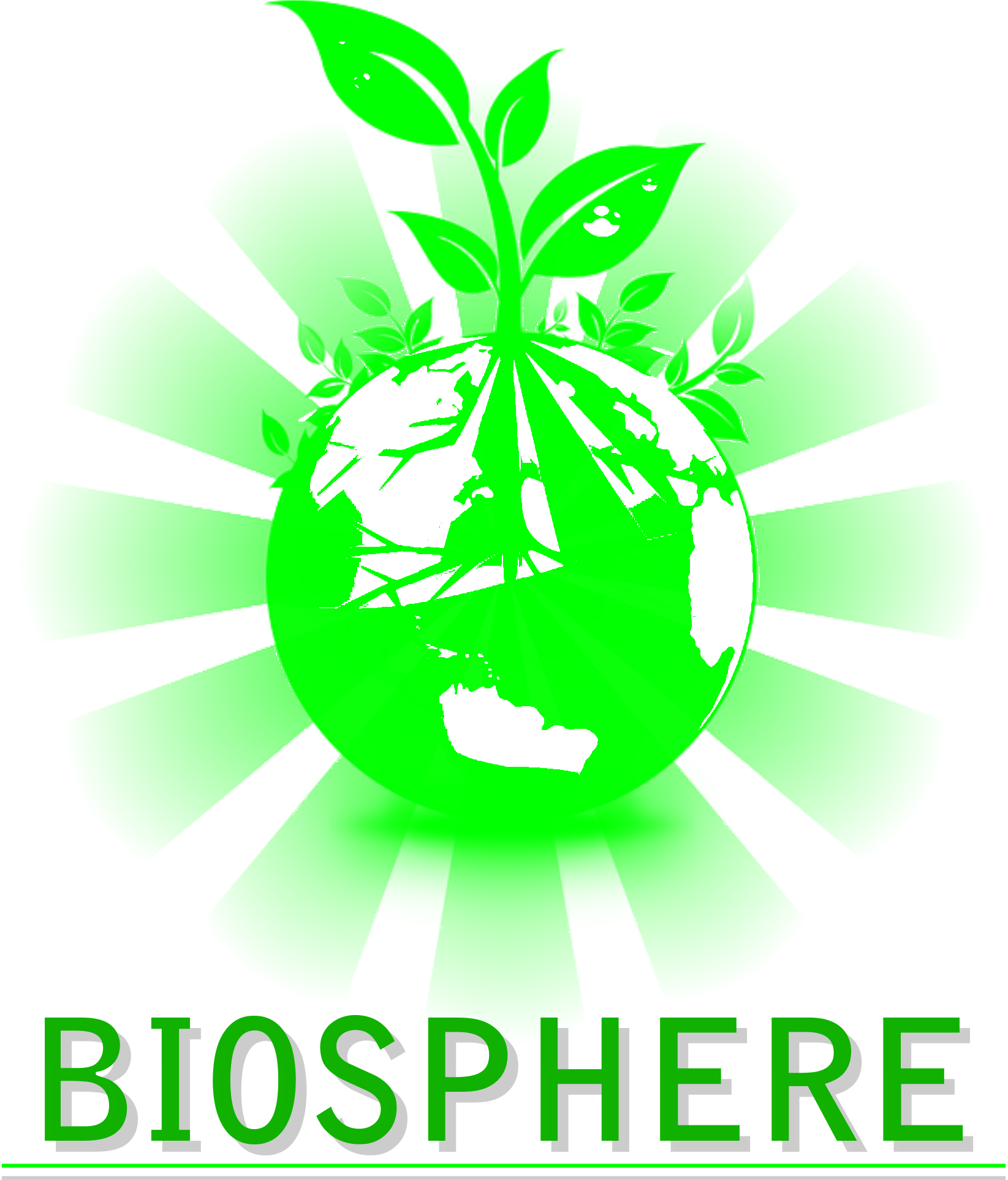 Biosphere-club