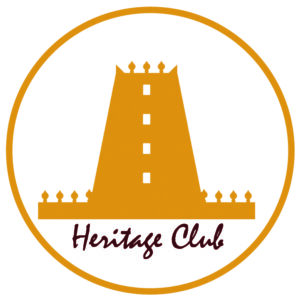 Heritage-club-logo