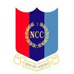 NCC-club