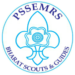 Scouts-Gudies-club