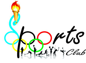 Sports-club