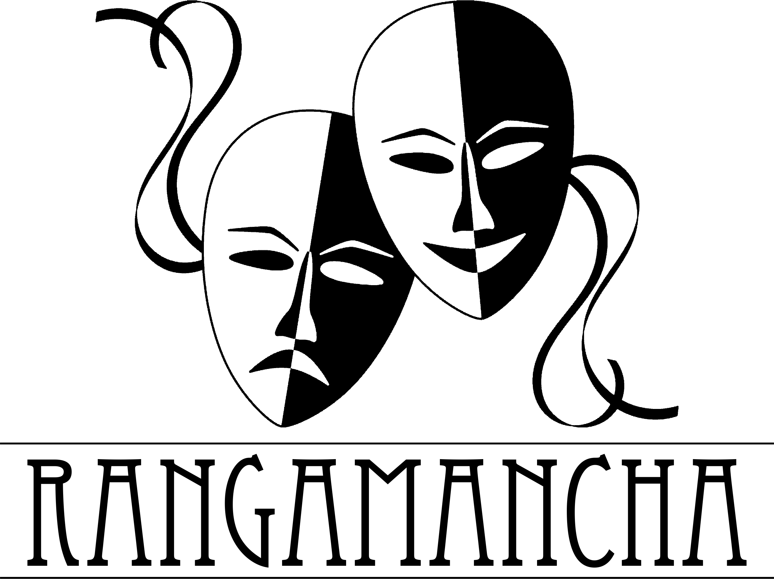 Rangamancha-club