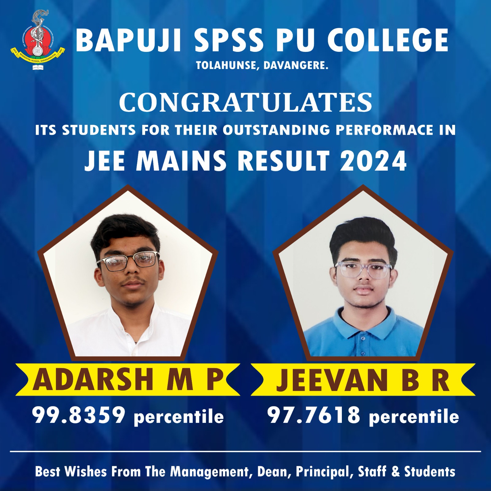jee-mains-result-2024-toppers